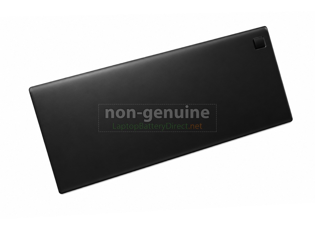 replacement Gigabyte M1305 battery