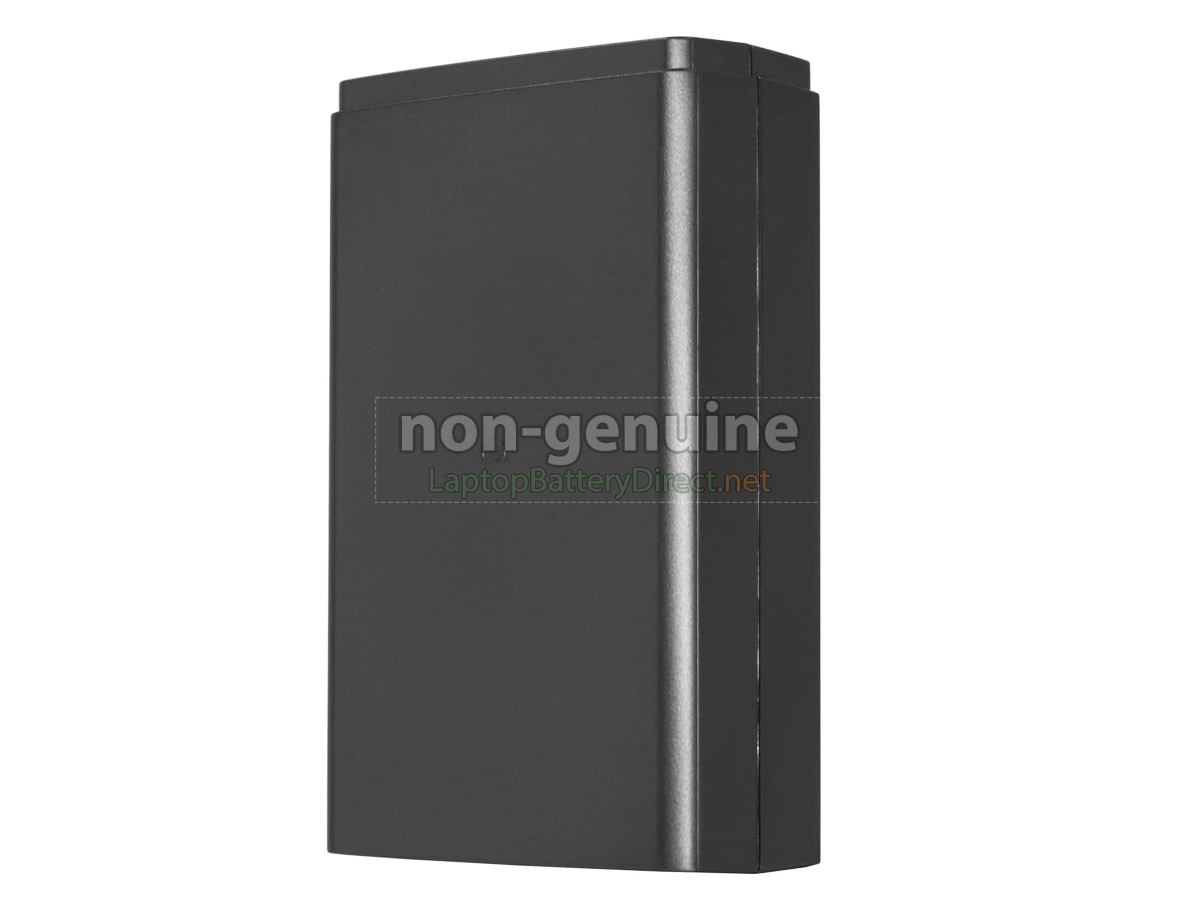 replacement Godox V1PRO-N battery