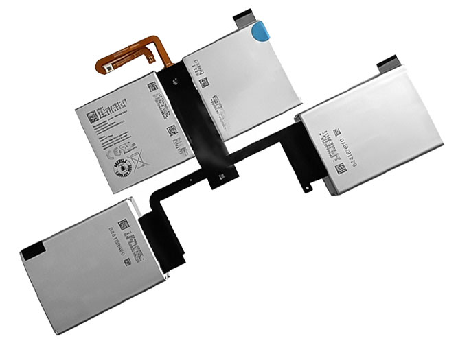 Replacement Battery for Google AHA42232004 laptop