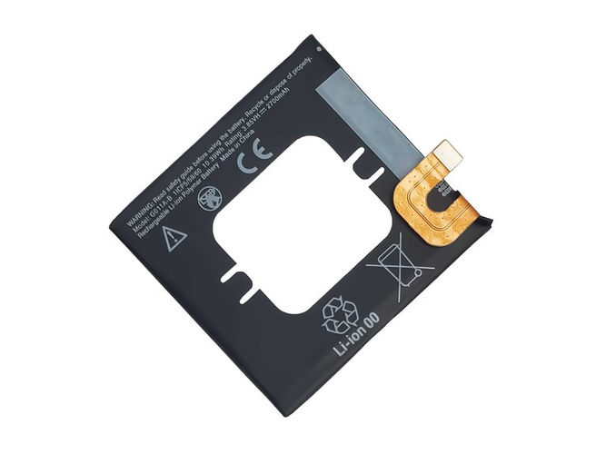 Replacement Battery for Google Pixel 2 laptop
