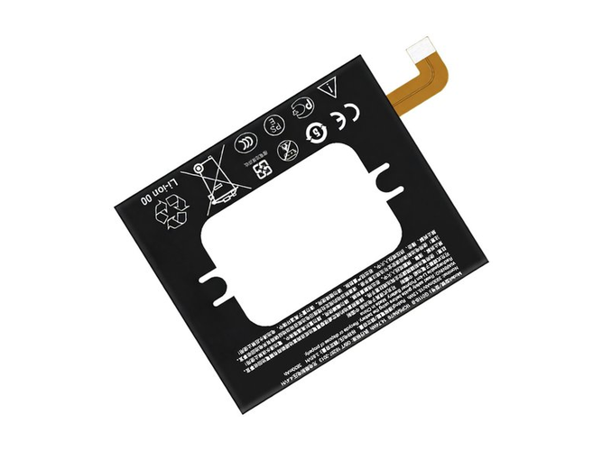 Replacement Battery for Google Pixel 2XL (U Line Version) laptop