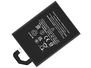 Replacement Battery for Google GPDX1 laptop