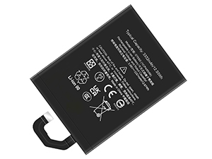 Replacement Battery for Google Pixel Fold laptop