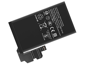 Replacement Battery for Google GUKD8 laptop