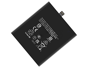 Replacement Battery for Google Pixel 9 laptop