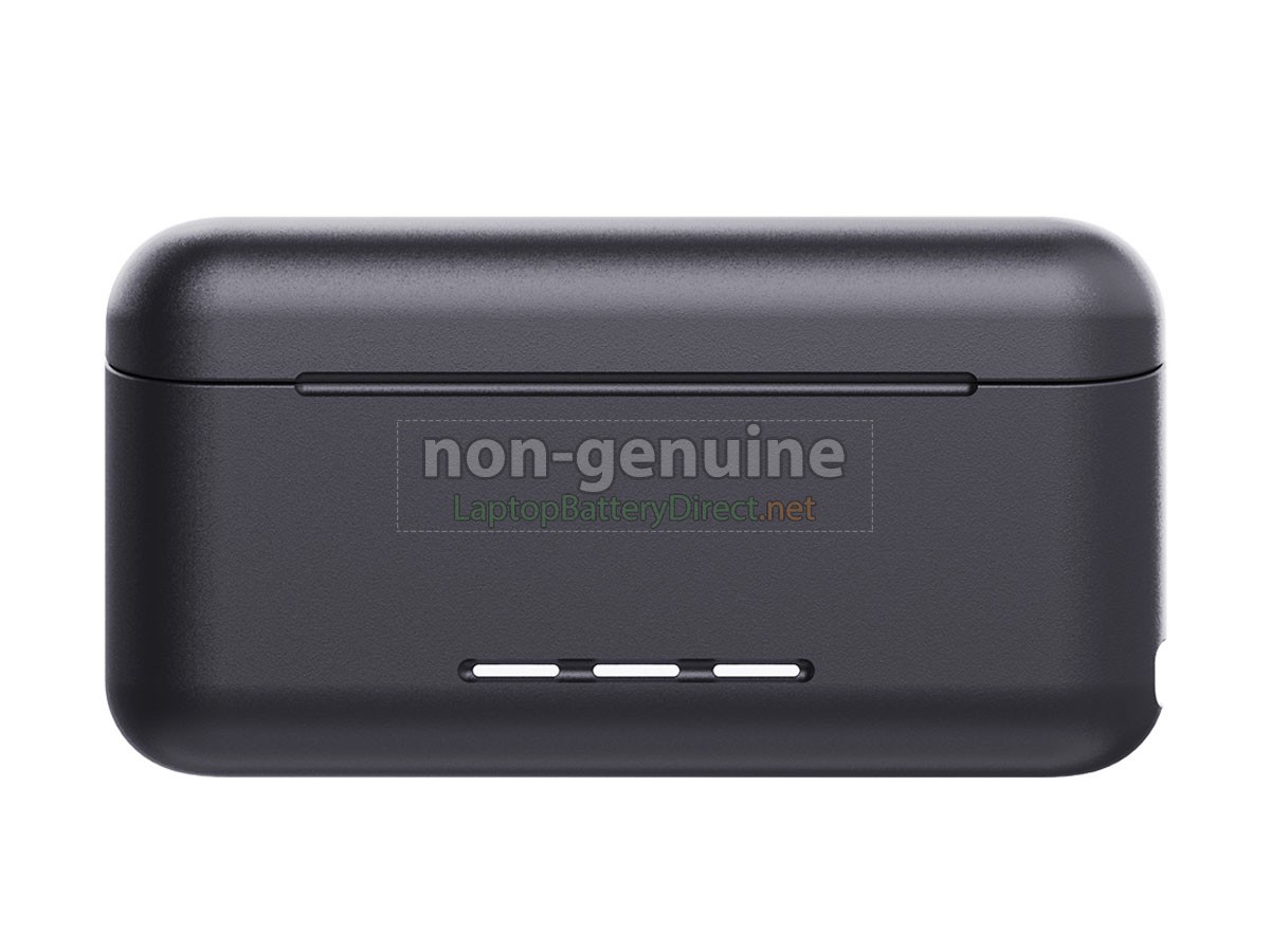 replacement GoPro HERO13 battery