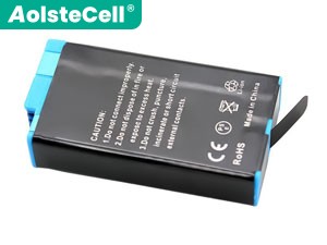 GoPro ACBAT-001 battery