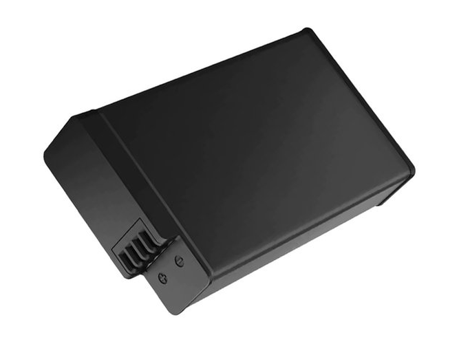 Replacement Battery for GoPro MAX2 Enduro laptop