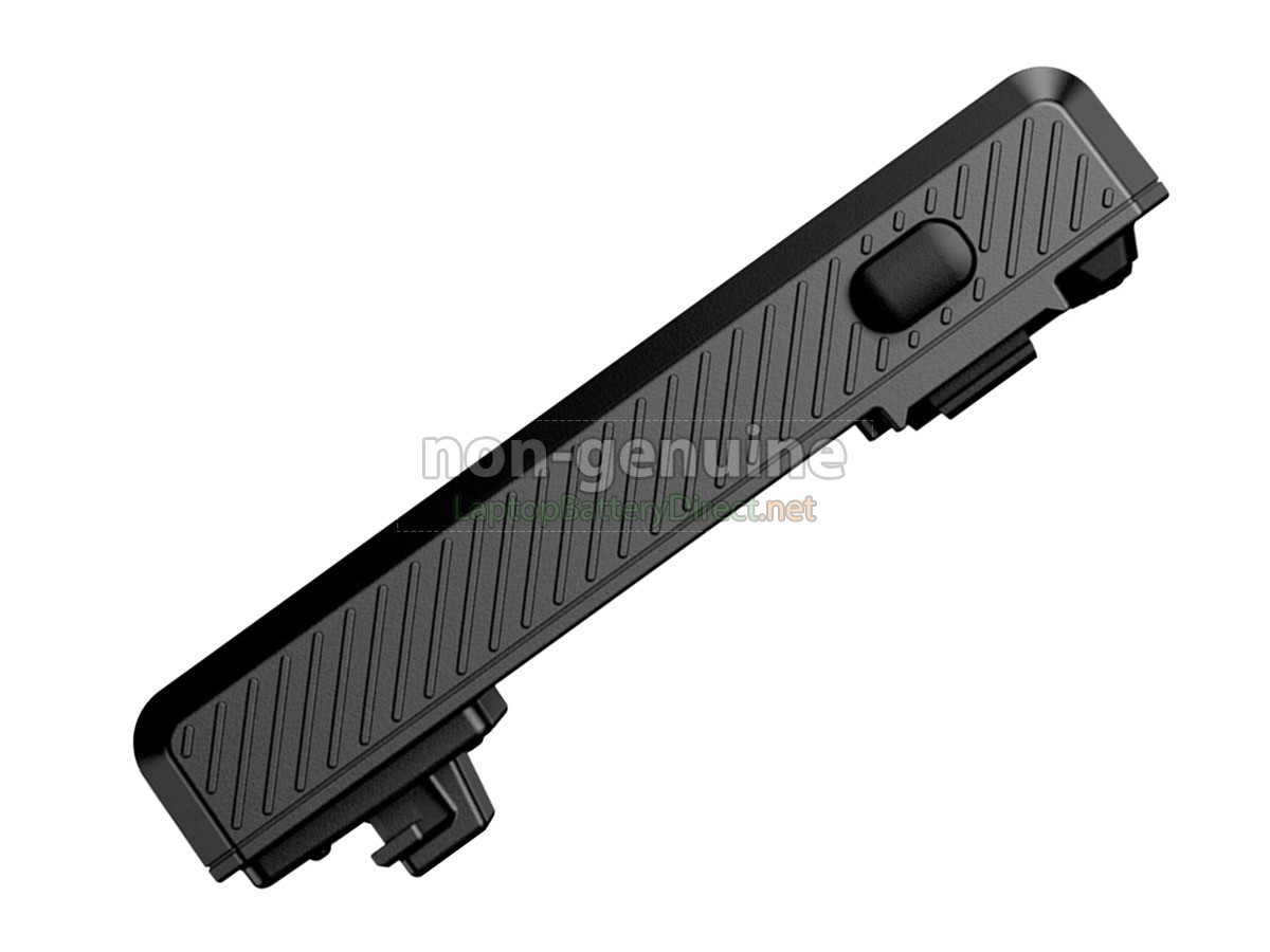 replacement GPD 6548A0(4ICP 77/48/100) battery
