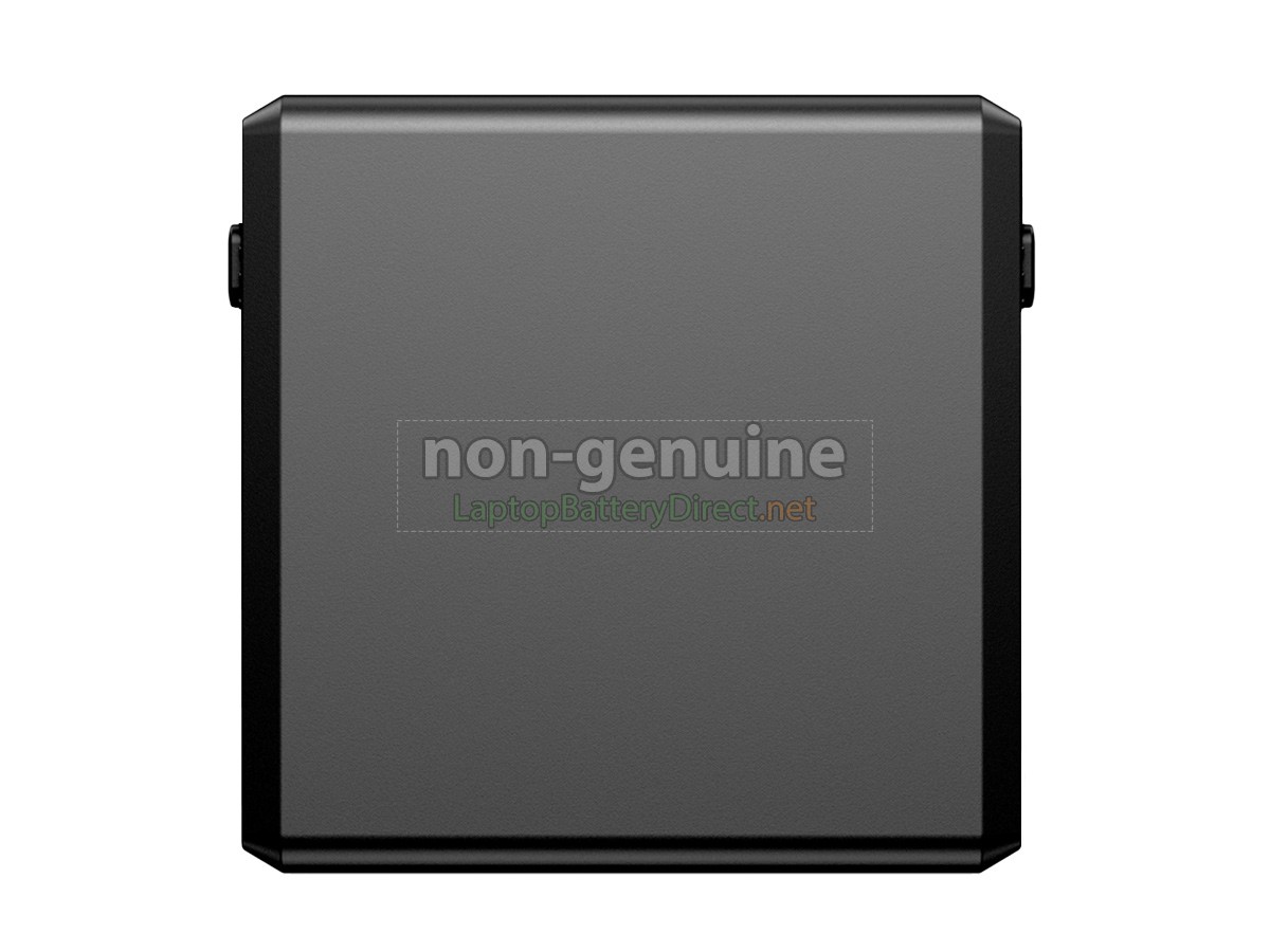 replacement GPD 6548A0(4ICP 77/48/100) battery