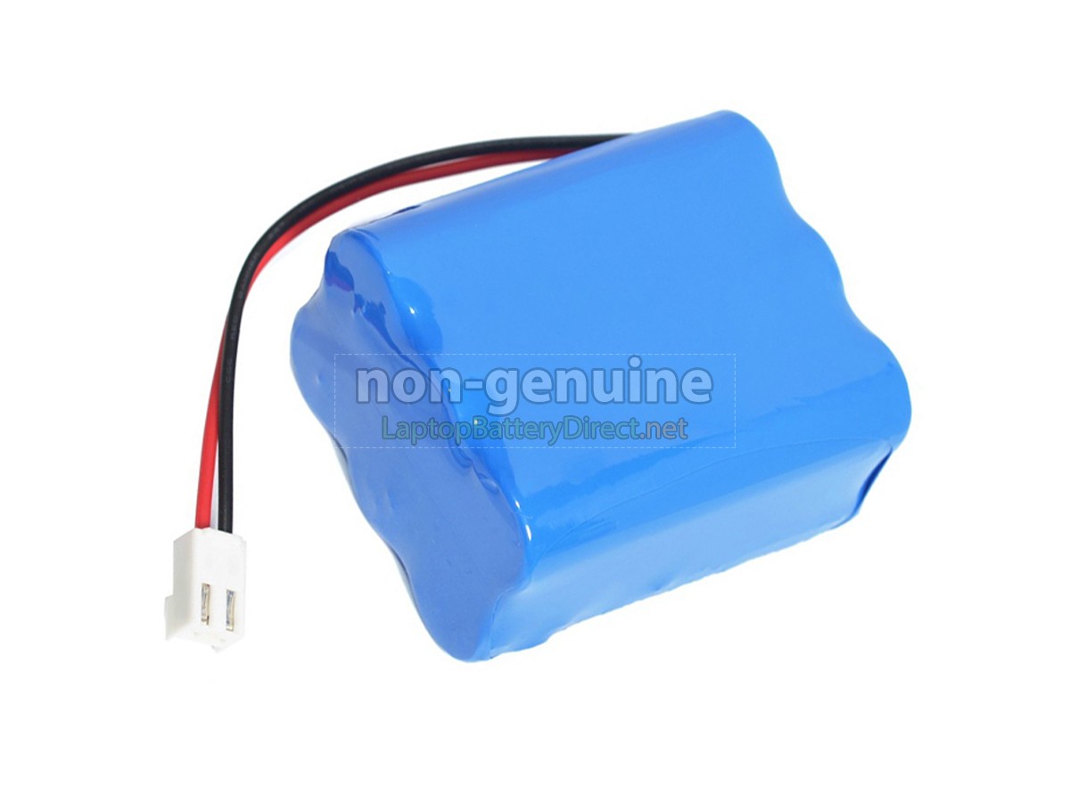 replacement Guoteng GT9001 battery