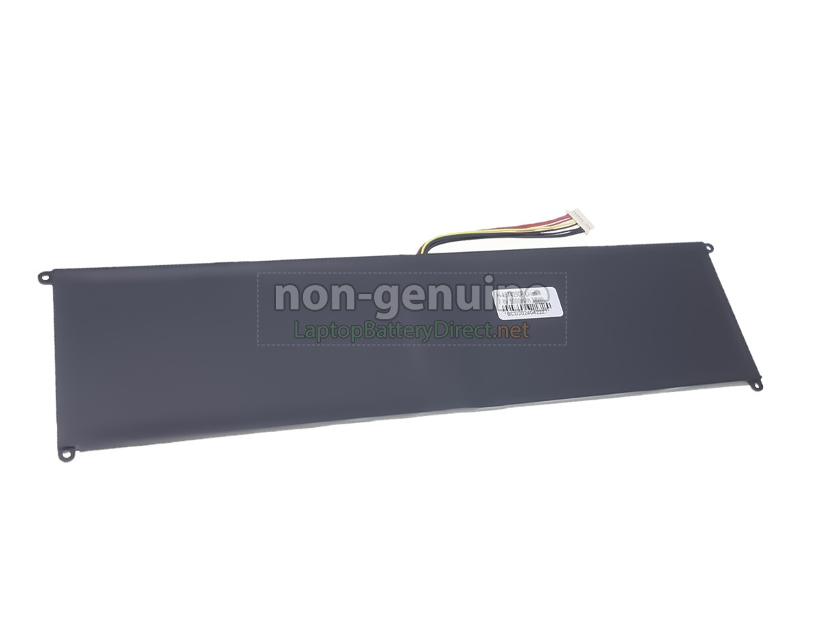 replacement Haier HL-PL4270136-2S battery