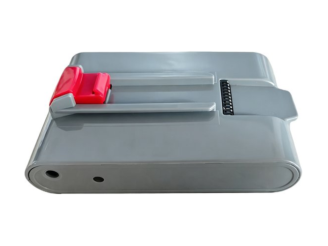 Replacement Battery for Haier HZ-Q9 laptop
