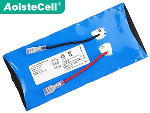 Replacement Battery for Haier Z10-WU1 laptop