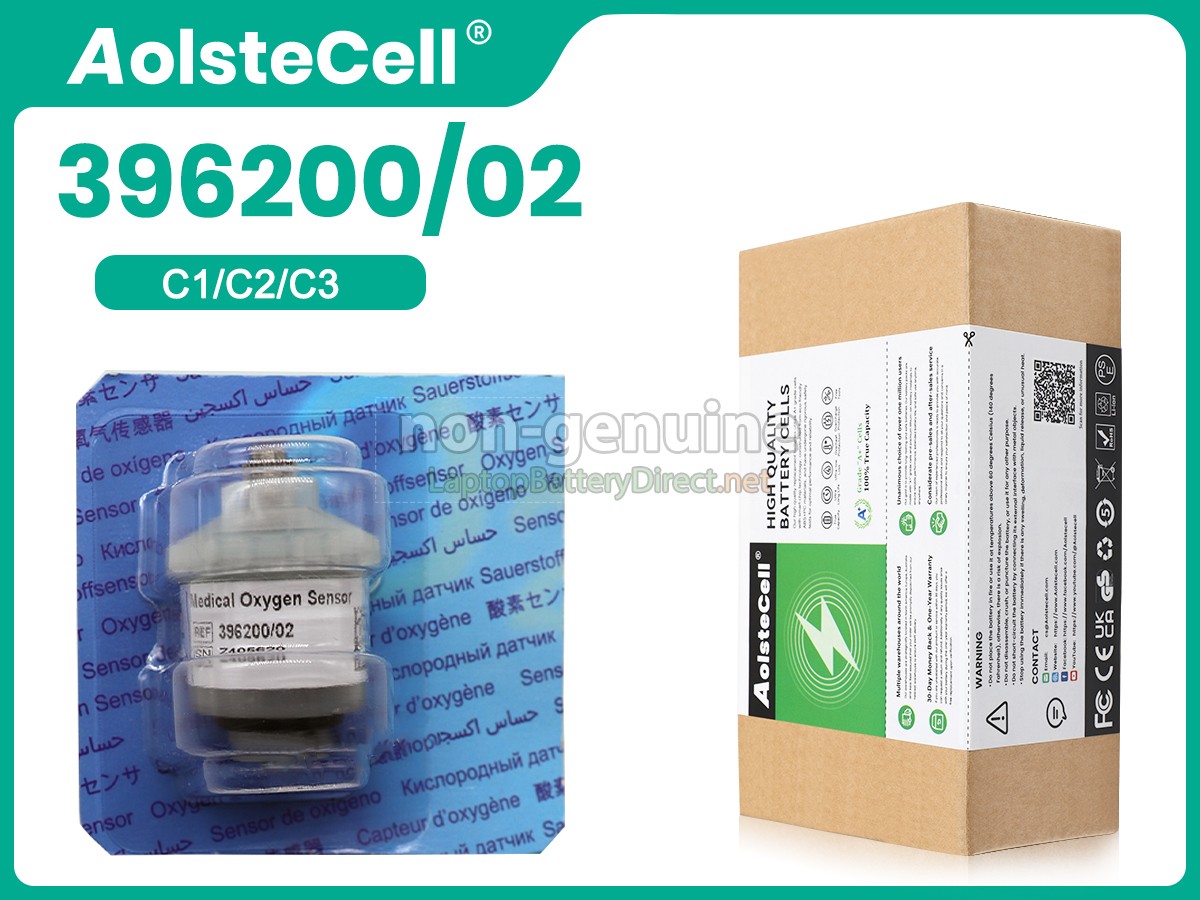 replacement Hamilton T1 MILITARY battery