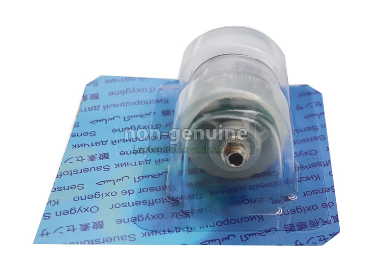 replacement Hamilton T1 MILITARY battery