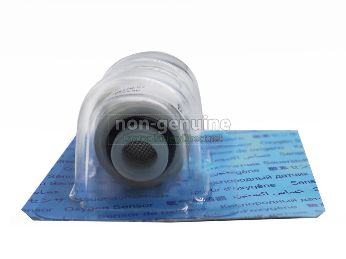 replacement Hamilton T1 MILITARY battery