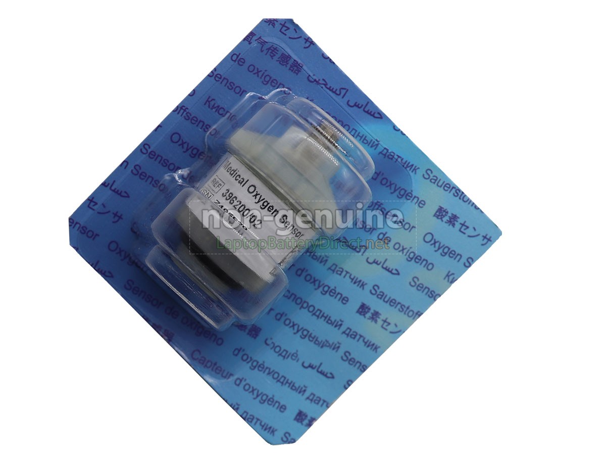 replacement Hamilton T1 MILITARY battery