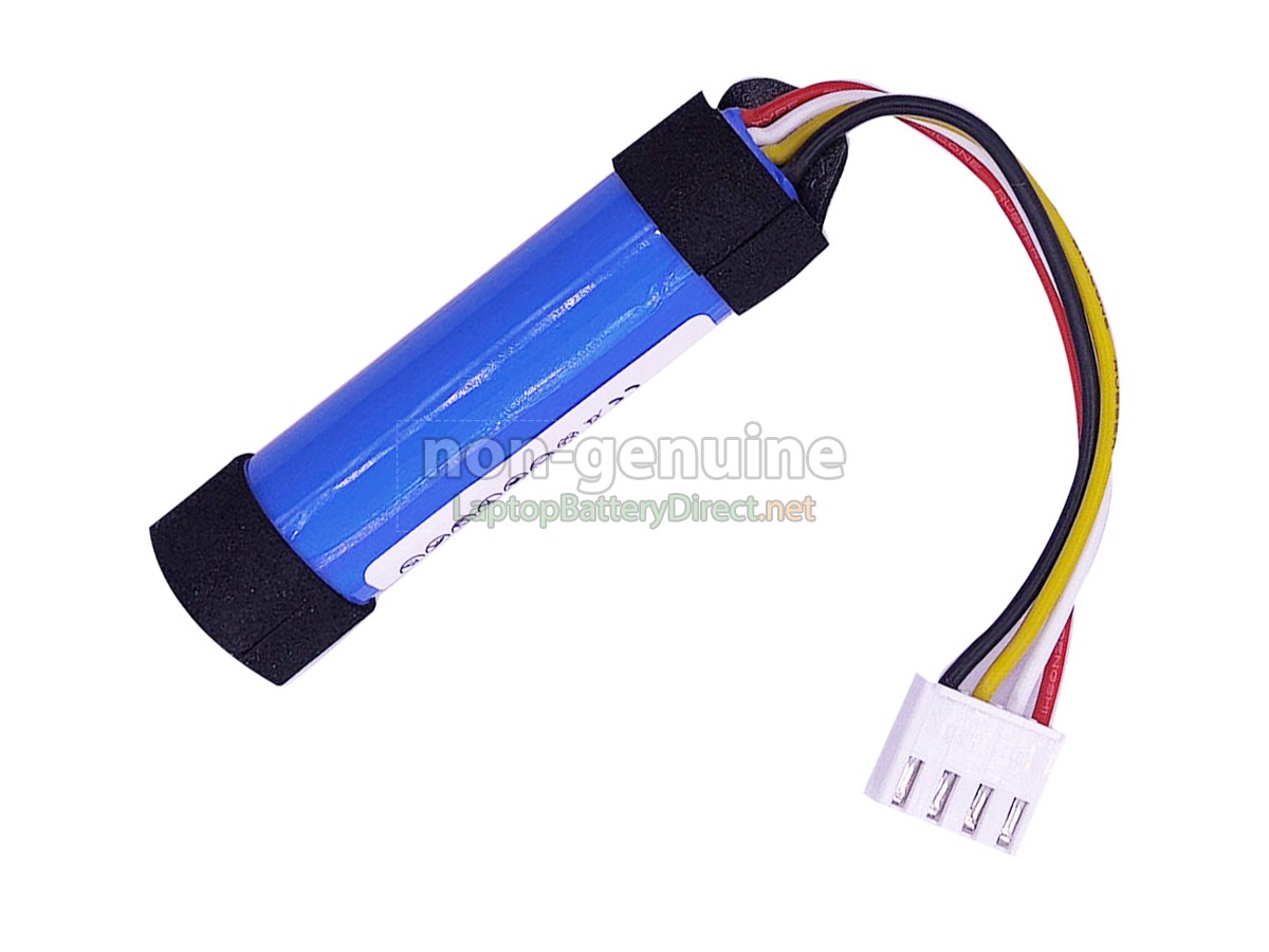 replacement Harman Kardon ONYX STUDIO 7 battery