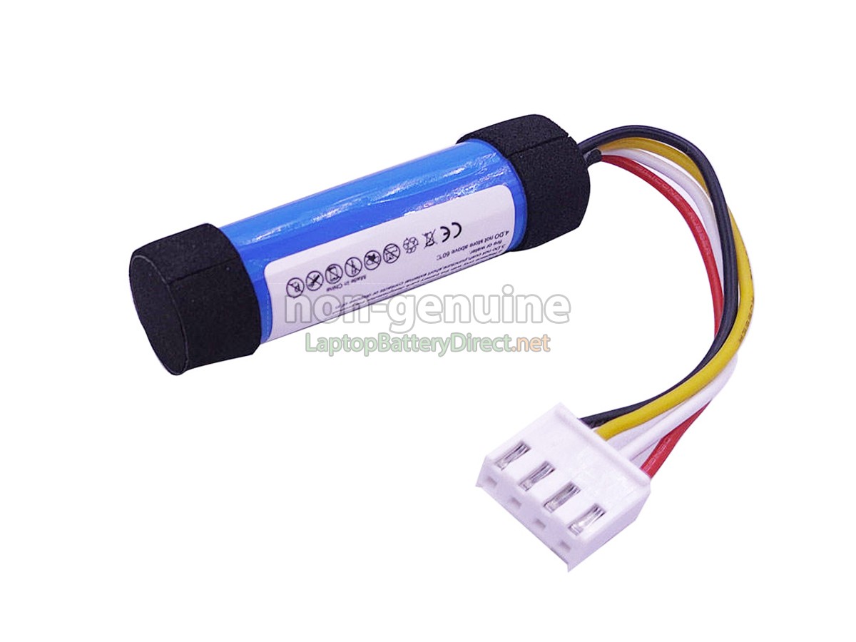 replacement Harman Kardon ONYX STUDIO 7 battery