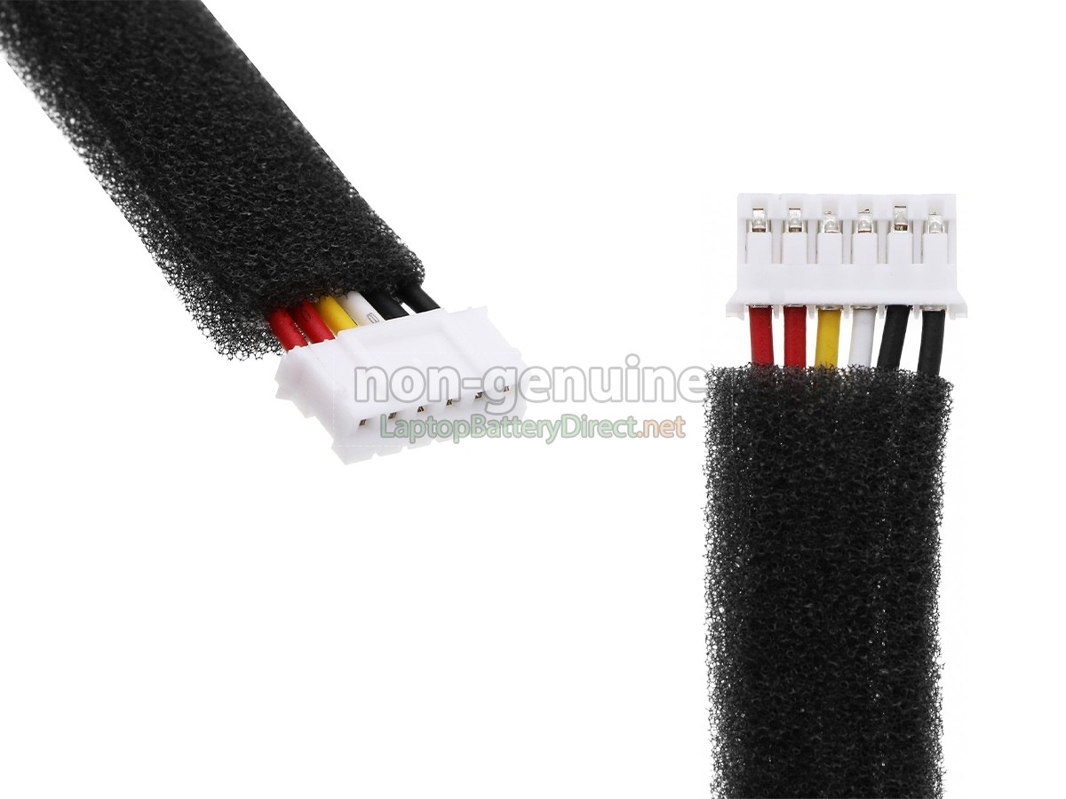 replacement Harman Kardon ESQUIRE MINI 2 battery