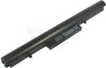 Replacement Battery for Hasee Q480S laptop