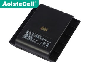 Replacement Battery for Hi Target BL-2000A laptop