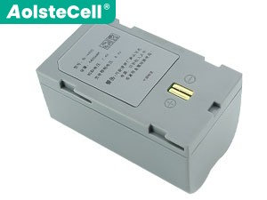 Replacement Battery for Hi Target BL-4400 laptop