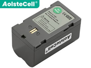 Replacement Battery for Hi Target F66 RTK GNSS laptop