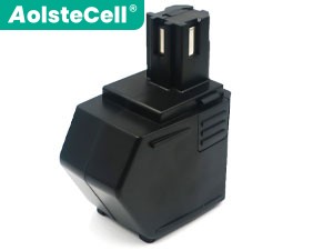 Replacement Battery for Hilti 12V SFB121 laptop