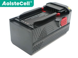 Replacement Battery for Hilti 36V TE6A laptop