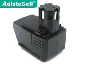 Replacement Battery for Hilti SFB125 laptop