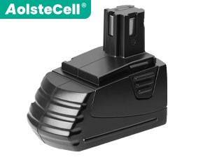 Replacement Battery for Hilti SF120-A laptop