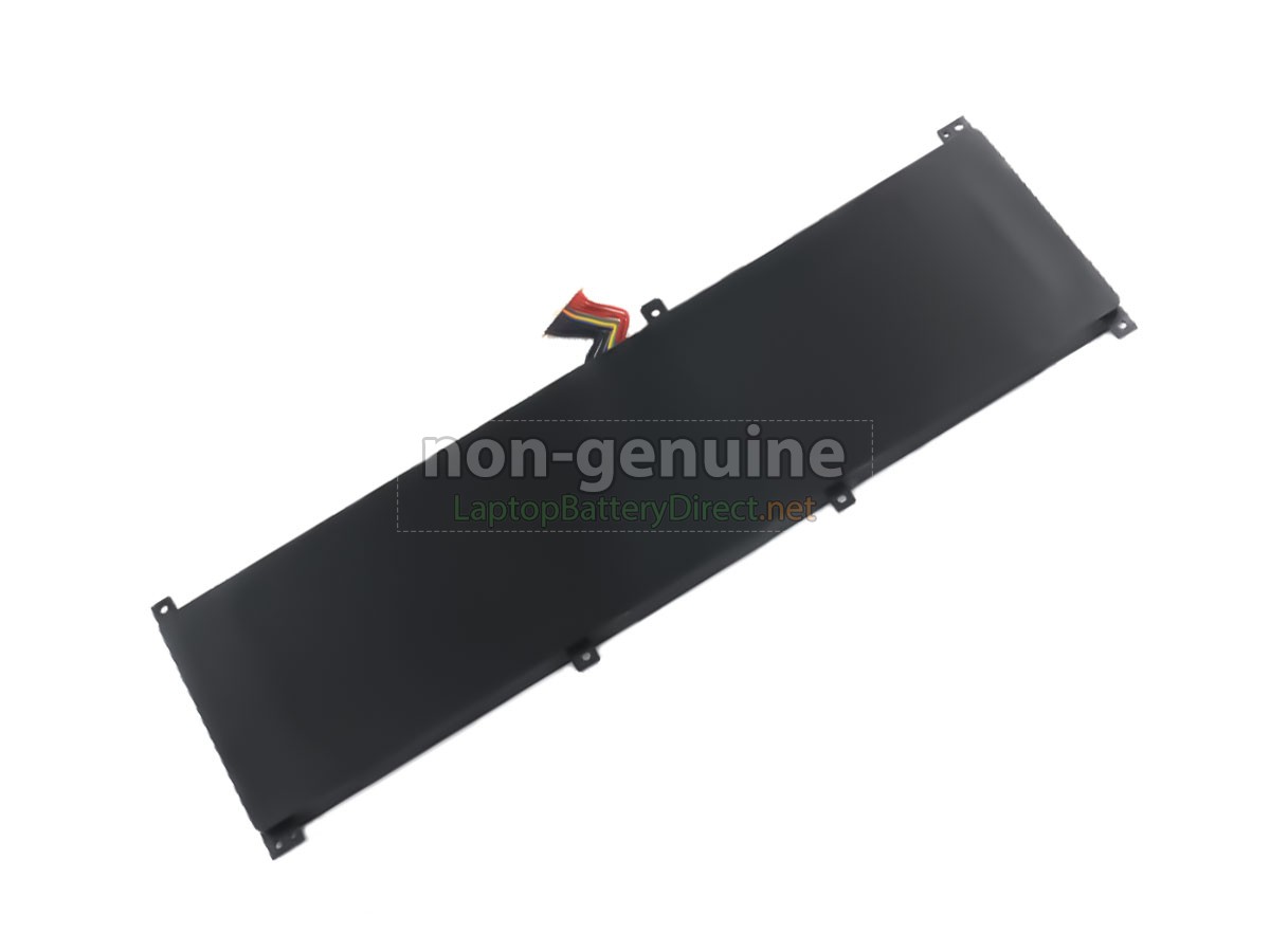 replacement HIPAA SH56 battery