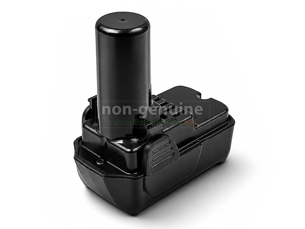 replacement Hitachi 329369 battery