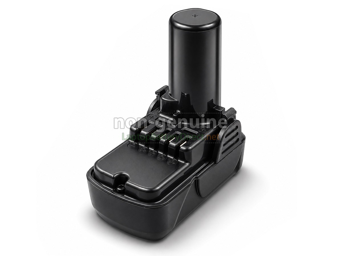 replacement Hitachi 329369 battery