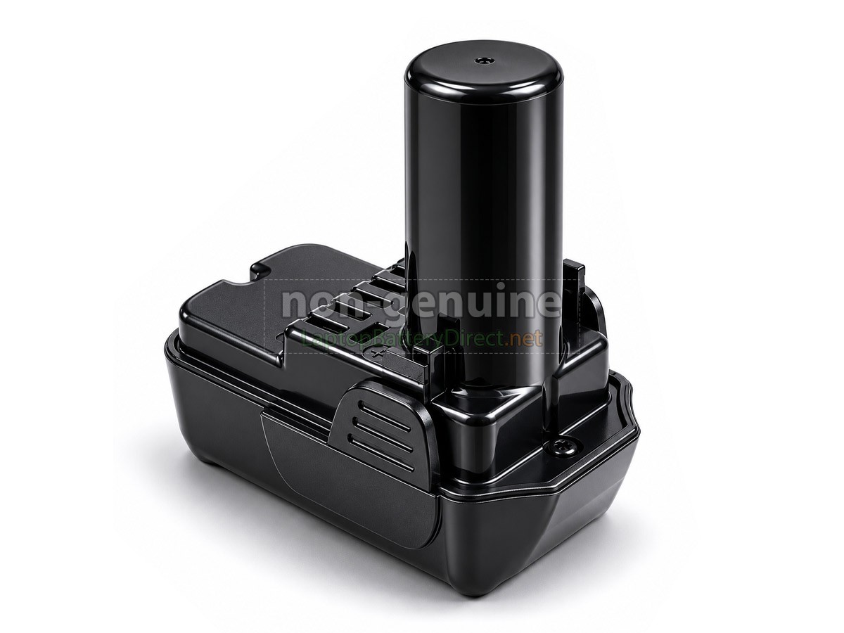 replacement Hitachi 329369 battery
