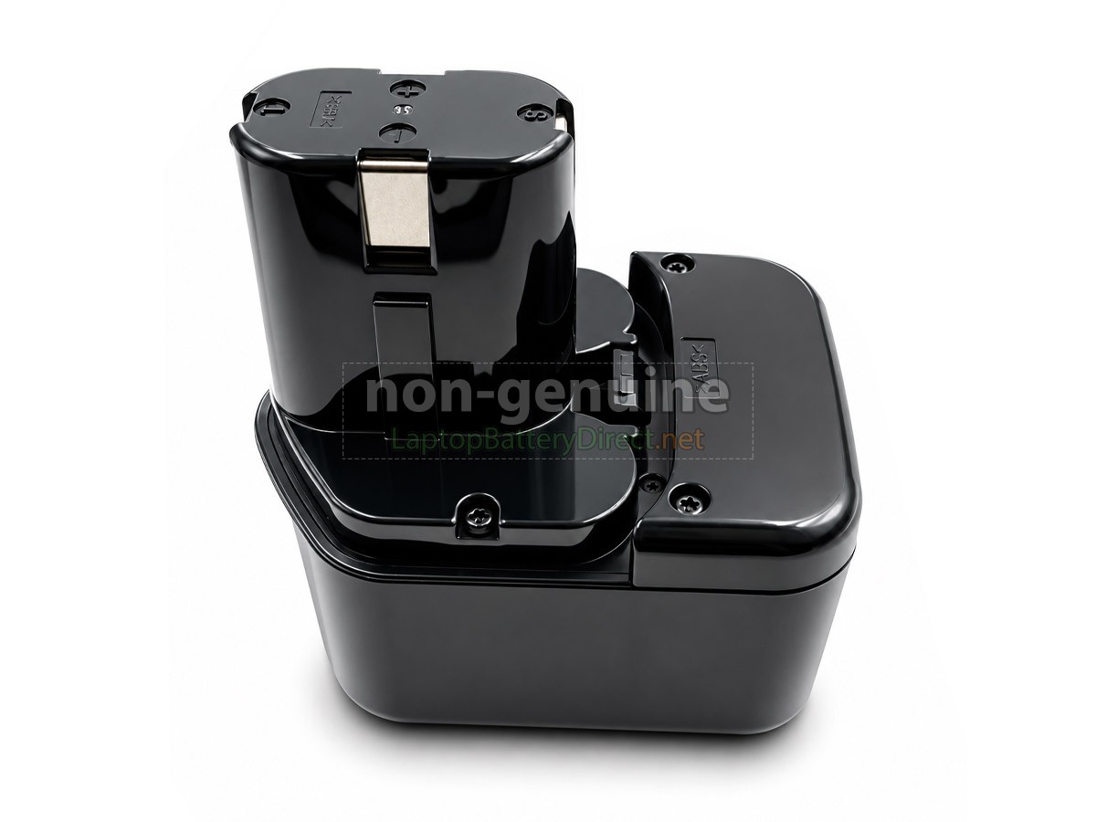 replacement Hitachi EB1214 battery
