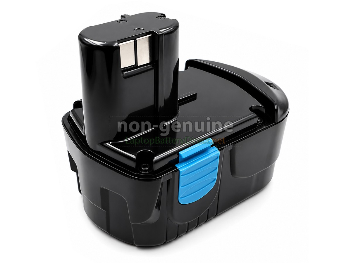 replacement Hitachi EB1814SL battery