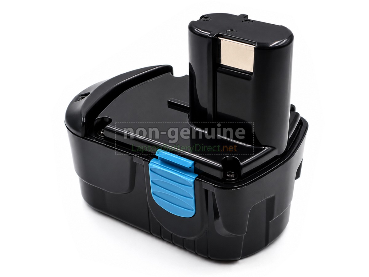 replacement Hitachi EB1814SL battery