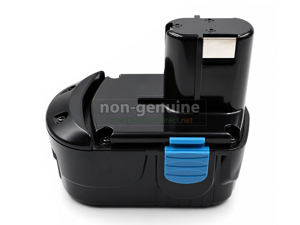 replacement Hitachi EB1814SL battery