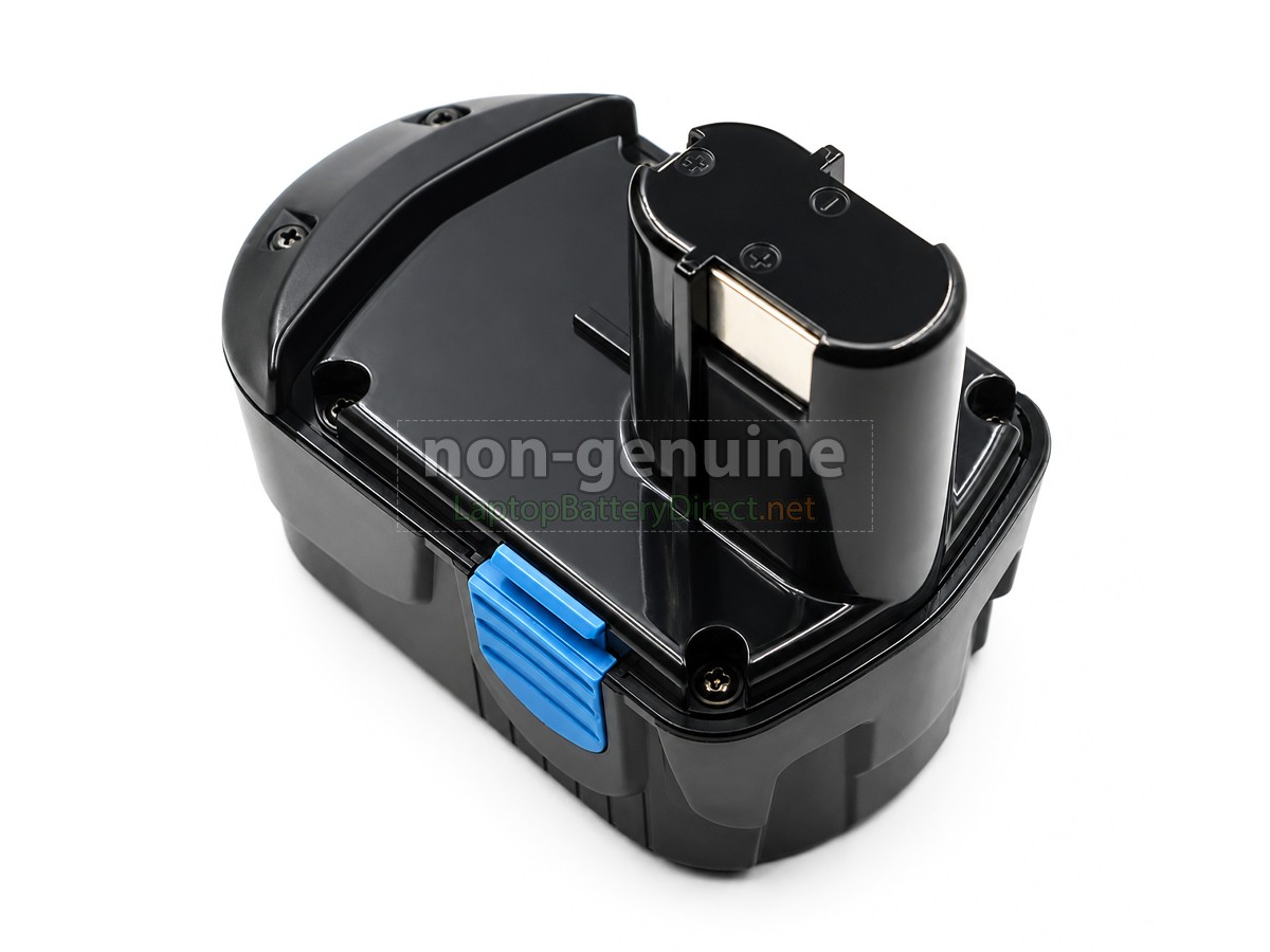 replacement Hitachi EB1814SL battery