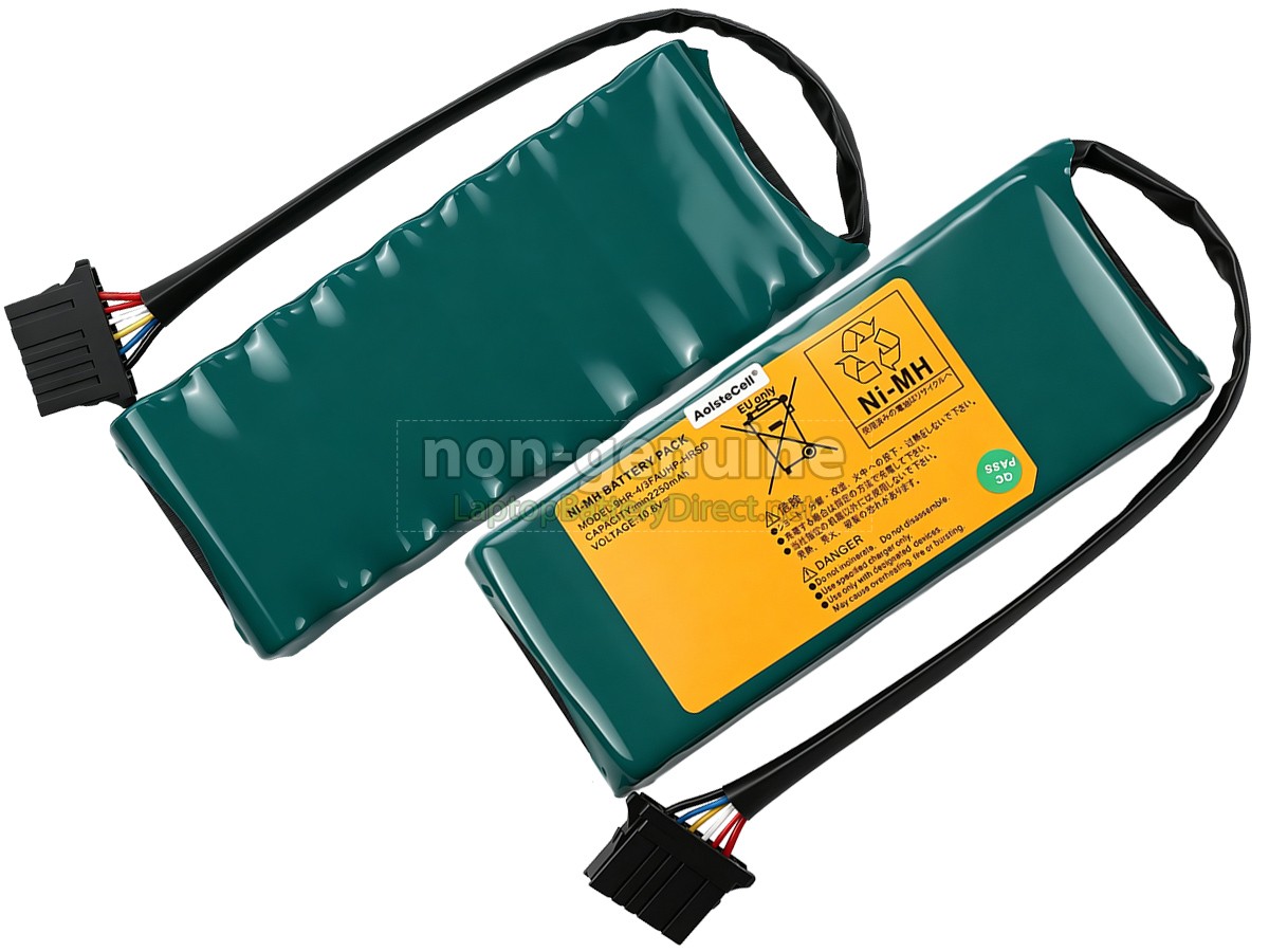 replacement Hitachi VSP G1000 BKM CONTROLLER battery