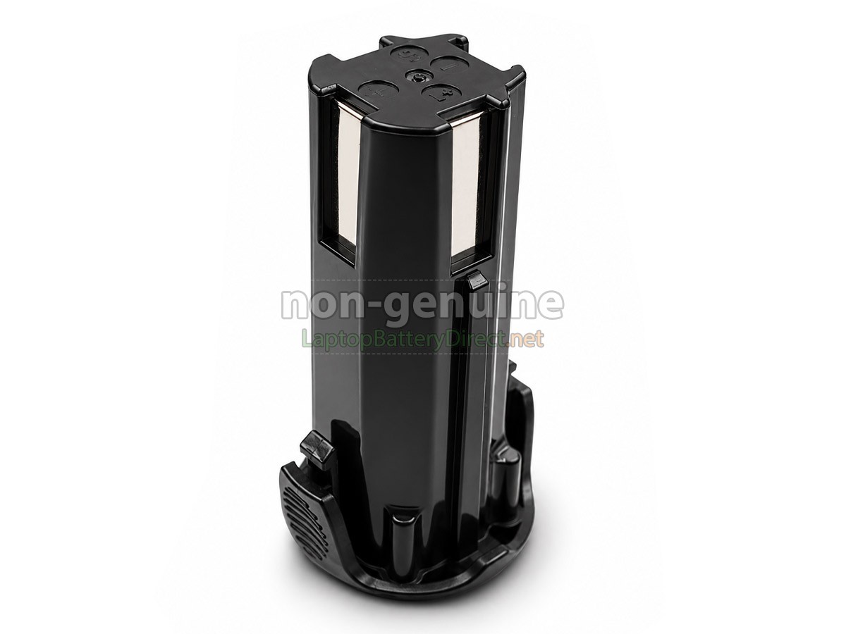 replacement Hitachi GFN1664K battery