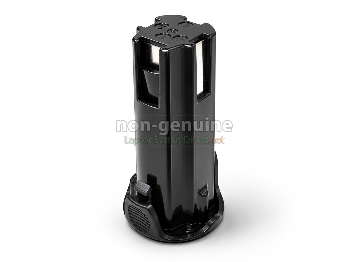 replacement Hitachi GFN1664K battery