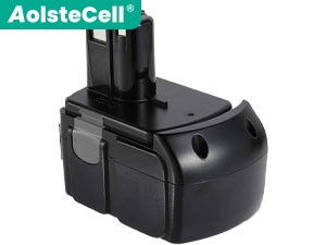 Replacement Battery for Hitachi BCL1840 laptop