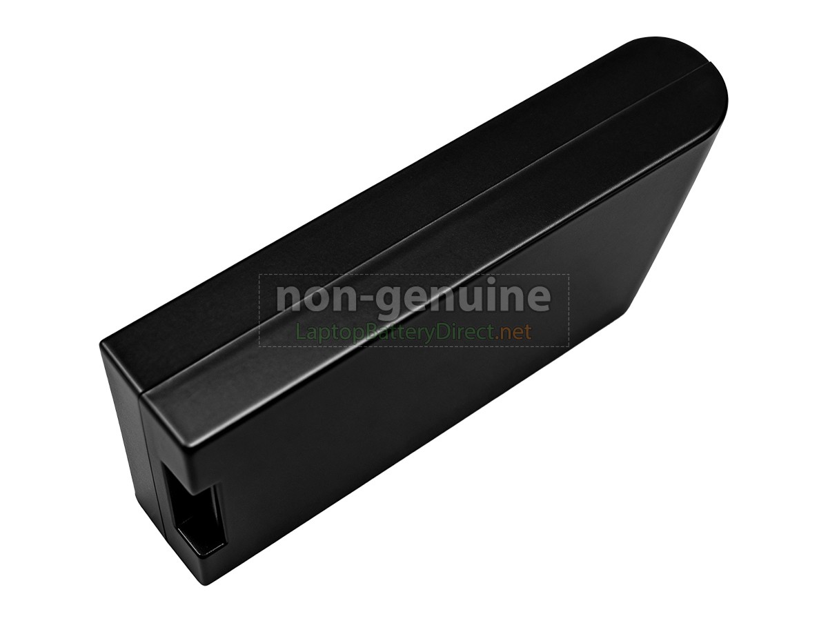 replacement Hoft Wessel HW90250 battery
