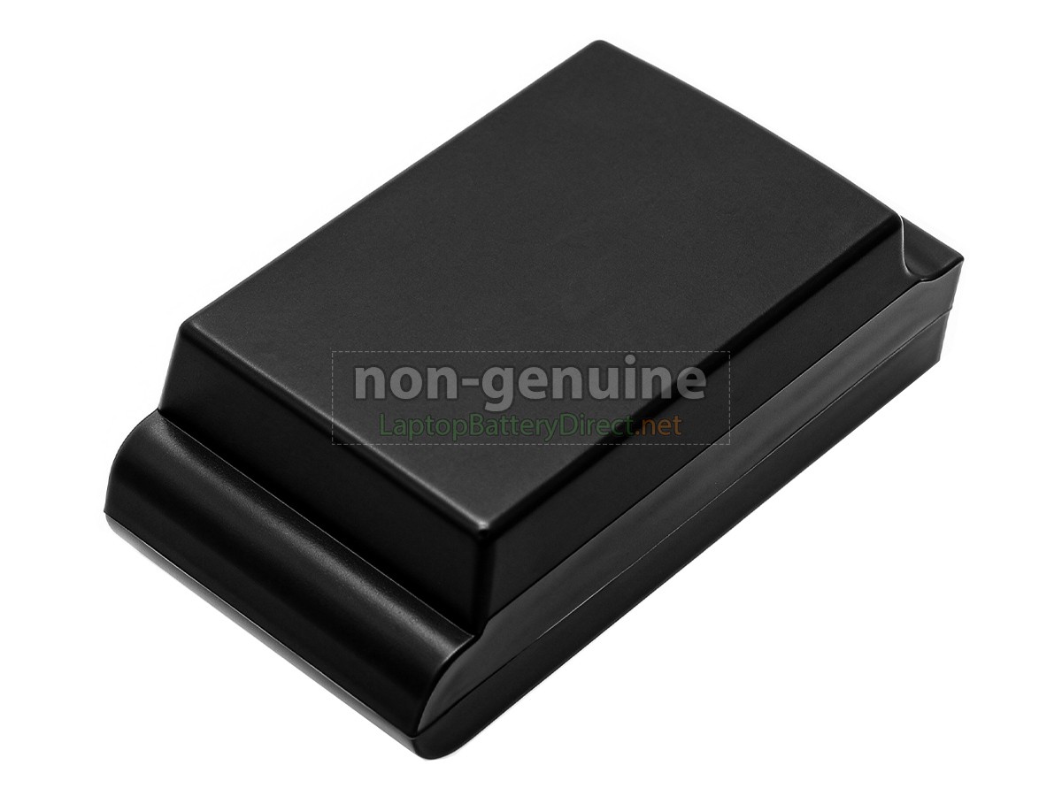 replacement Hoft Wessel HW90250 battery