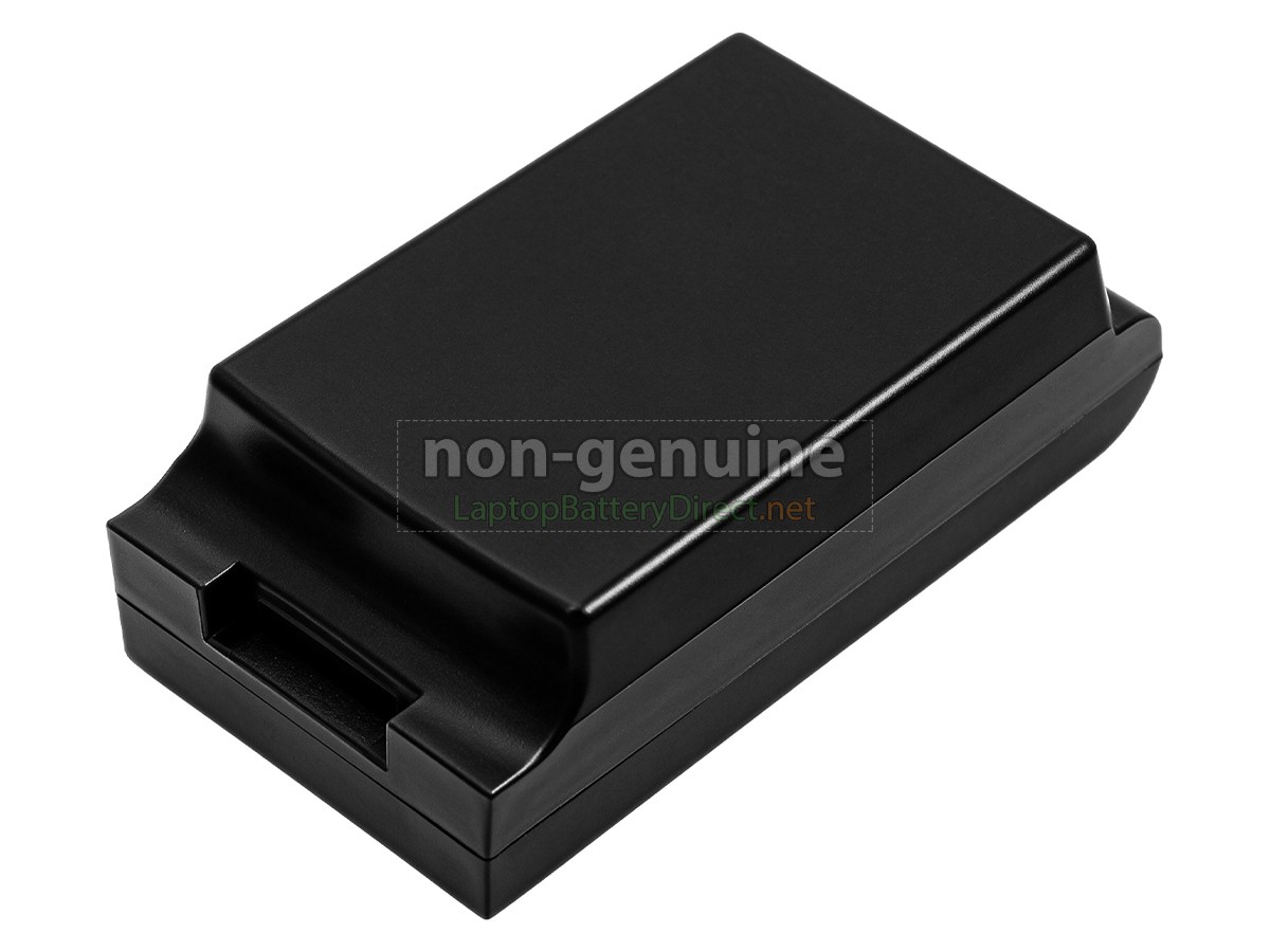 replacement Hoft Wessel HW90250 battery