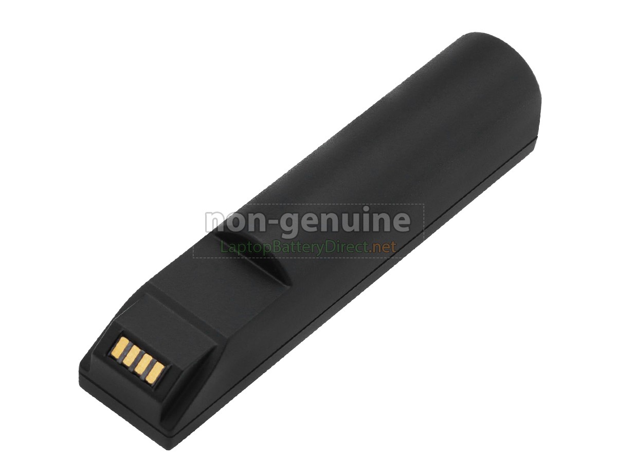 replacement Honeywell BAT-SCN05 battery